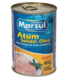 atum_solido_marisul