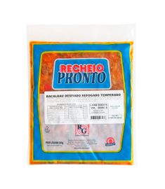 Bacalhau_RG_Congelado
