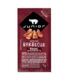 BARBECUE_JUNIOR