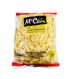 Batata_Palito_Congelada_Mc_Cain