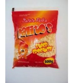 batata_PALHA_palitos