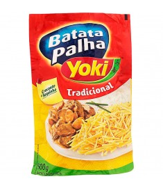 batata_PALHA_YOKI