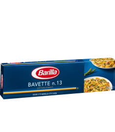 macarrao_bavette_n13_barilla