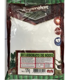 bicarbonato_de_sodo_temperabem