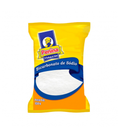 Bicarbonato de Sódio Penina pacote 1 kg