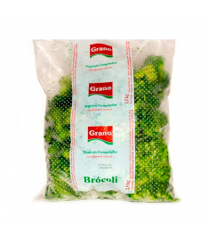 Brocolis_Congelado