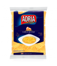 Macarrao_Cabelo_Anjo