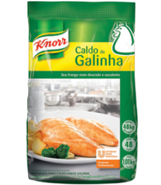 caldo_de_galinha_knor