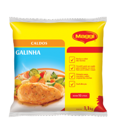 caldo_de_galinha_maggi