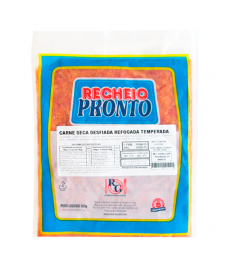 Carne_Seca_Congelada