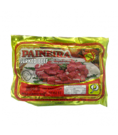 Carne_Seca_Dianteiro_Paineira
