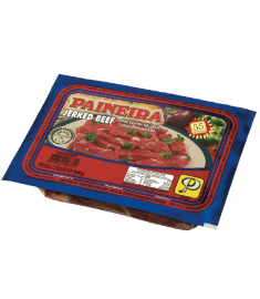 Carne_Seca_Traseiro_Paineira