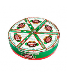 Gorgonzola Bella Italia