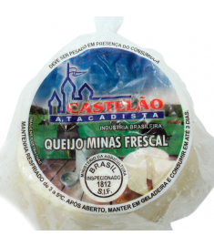 queijo_minas_frescal