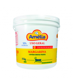 Margaria_Amelia