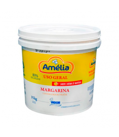 Margarida_Amelia