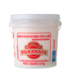 Requeijao_Puritana