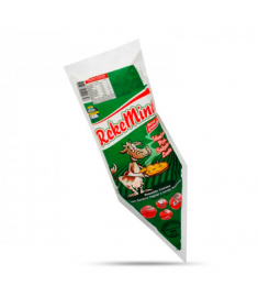 Requeijao_Rekeminas