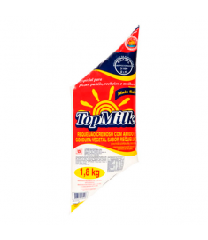 Requeijao_Topmilk