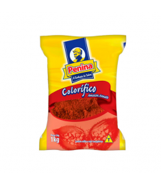 Colorífico Penina pacote 1 kg