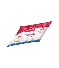 Cream_cheese_Danubio_bisnaga_1kg