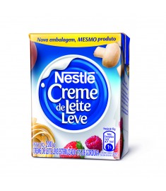 Creme_de_leite_Nestlé_TP_200g