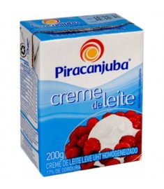 Creme_de_leite_Piracanjuba_TP_200g