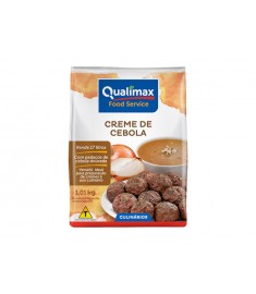 Creme_de_cebola_Qualimax