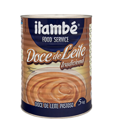 doce-de-leite-itambe