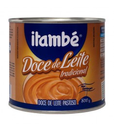 doce-de-leite-itambe-800g