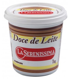 doce_de_leite_la_serenissima