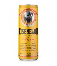 Eisenbahn-Pilsen-Lata