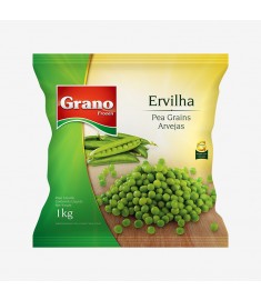 Ervilha-congelada-grano