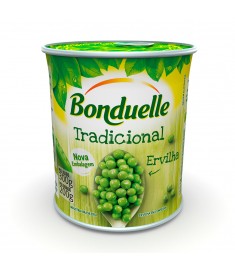 ervilha_bonduelle_200g