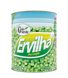 ervilha_goias_verde_2kg