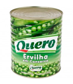 ervilha_quero_2kg