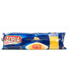 Macarrão_Espaghete_Nº_8