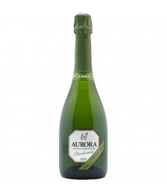 Espumante-aurora-brut-750ml