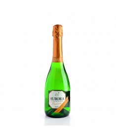 espumante-aurora_brut_prosecco-750ml