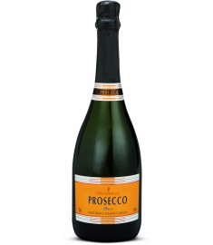 espumante-peterlongo_brut_prosecco-750ml