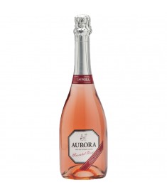 Espumante_Aurora_Moscatel_ROSE_750_ml