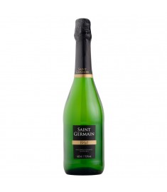 espumante_saint_germain_brut_-_660ml