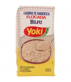 farinha-de-mandioca-flocada-bju_yoki-500g