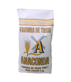 Farinha_Trigo_Pastel_Anaconda