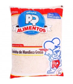 farinha_de_mandioca_grossa_PQ_3kg