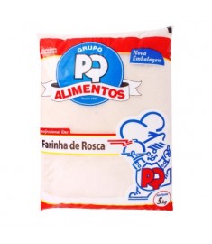 farinha_de_rosca_PQ_5kg