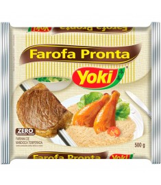 farofa-pronta-mandioca-temperada-yoki-500g