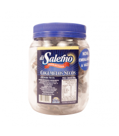 Funghi Seco Di Salerno pote 200 g