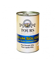 Atum_Solido_Tours