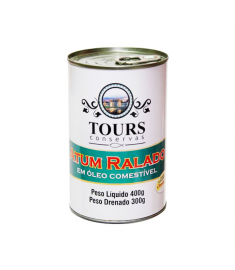 Atum_Ralado_Tours